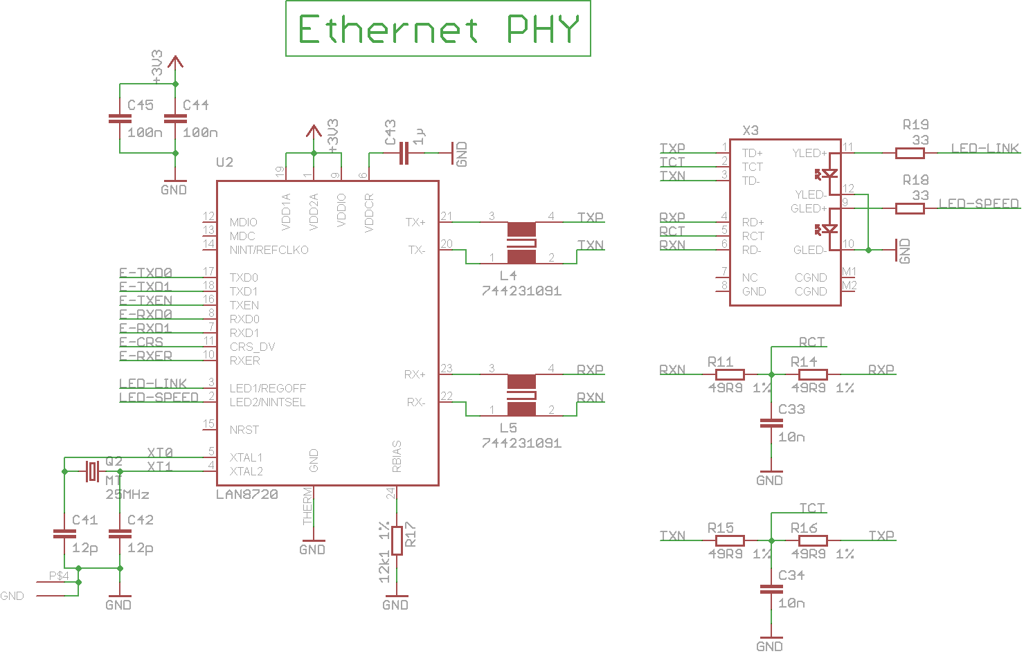 a guide to ethernet switch and phy chips pdf