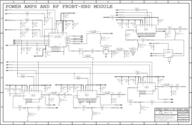 Was ist das für ein Bauteil?Woher bekomme ich es? - Mikrocontroller.net