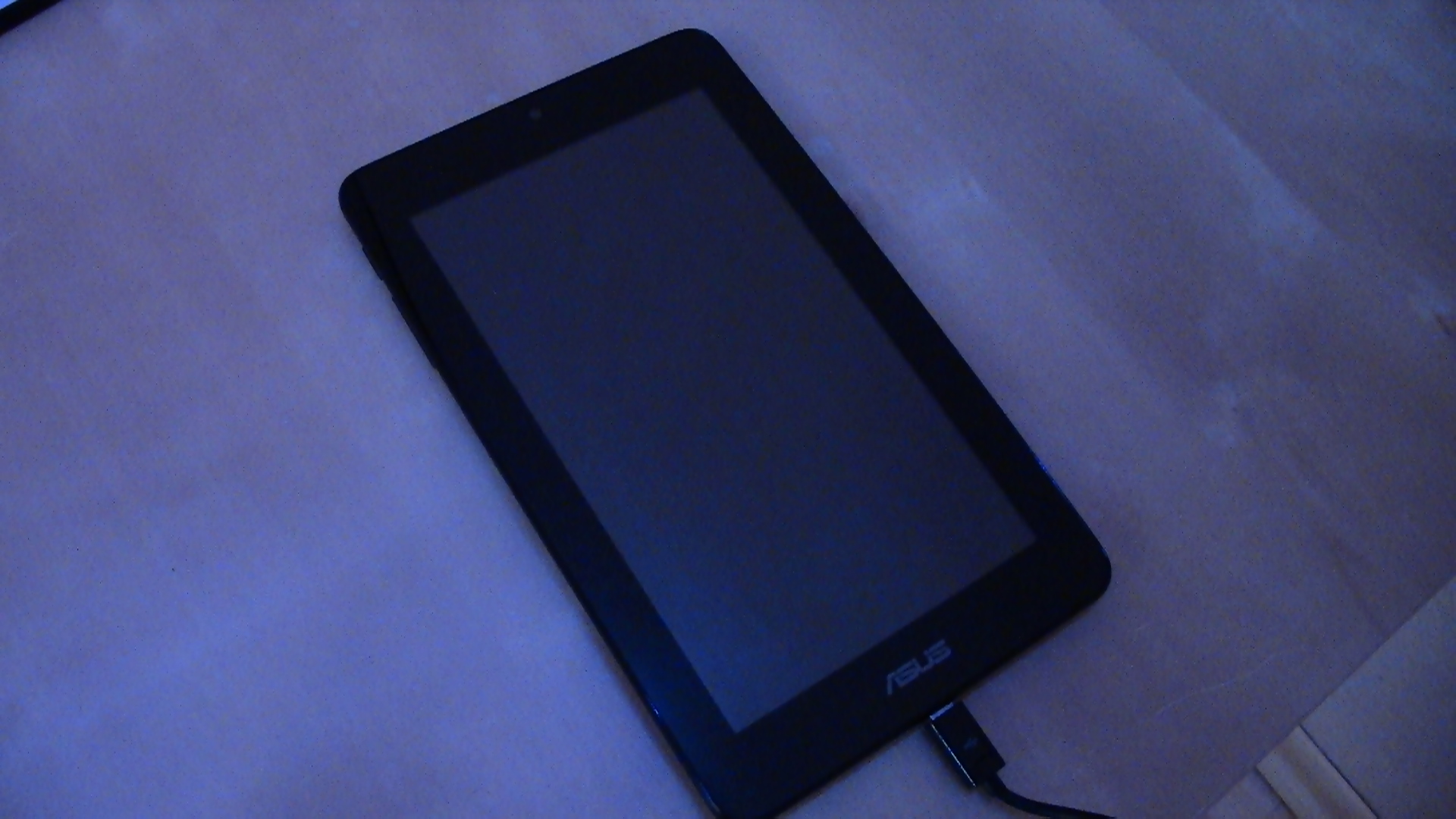 [V] Asus Memo Pad ME172V