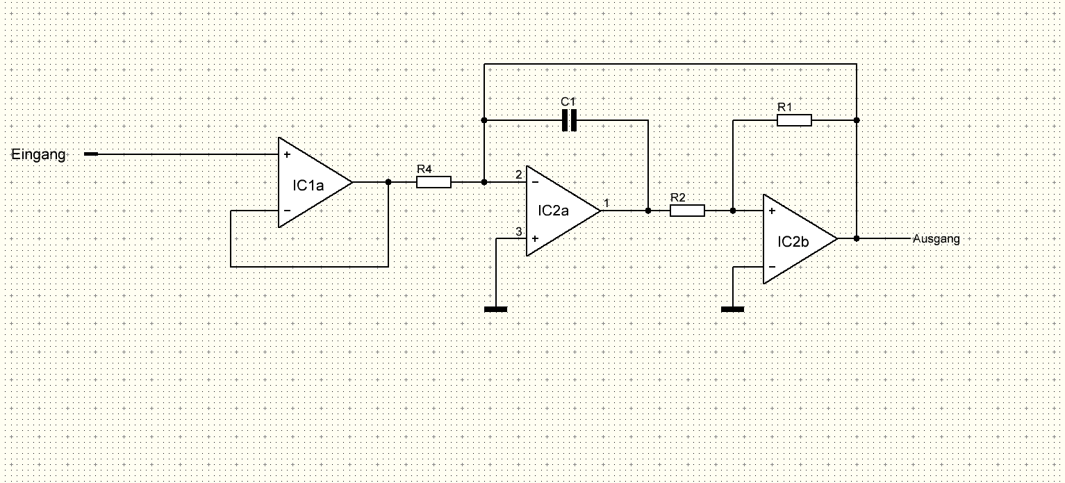 Spannungs-Frequenz-Umsetzer - Mikrocontroller.net
