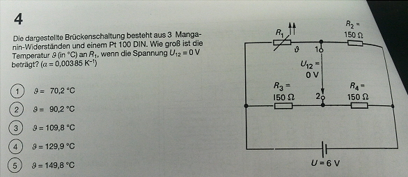 Prufungsaufgabe Uber Ptc Hilfe Bitte Mikrocontroller Net