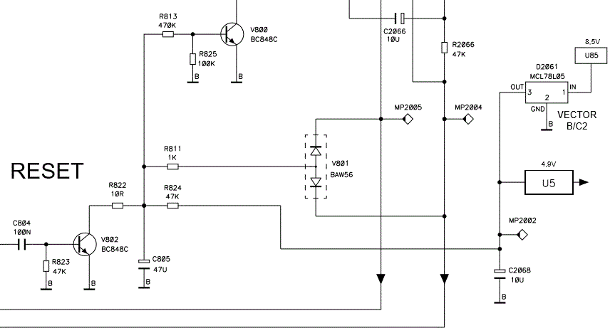 5V im KFZ ohne Störgeräusche mit 78L05 - Mikrocontroller.net