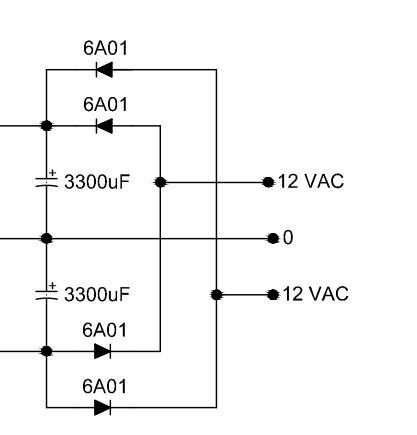 Frage zu 2 AC - DC Wandler Schaltungen - Mikrocontroller.net