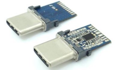 USB-C Ladekabel selber bauen - Mikrocontroller.net
