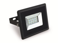 Platine mit LED-Flutlichstrahler belichten - Mikrocontroller.net
