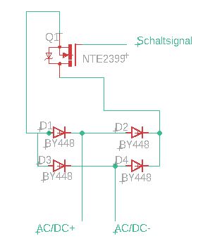 Kühlkörper eines NTE2399 berechnen - Mikrocontroller.net