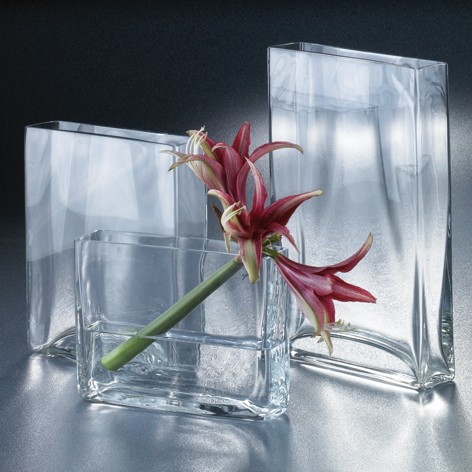 Eine passende Vase (nicht die von Ikea) als Ätzküvette!! -  Mikrocontroller.net