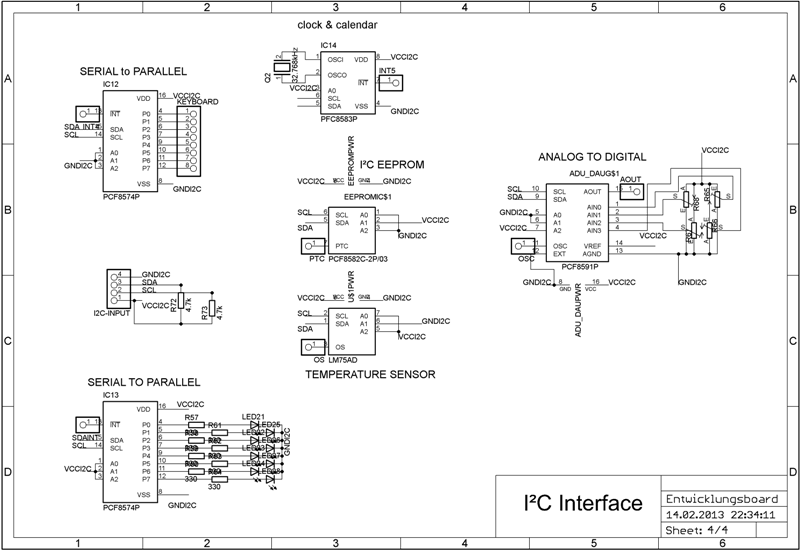 I2C Interface.jpg
