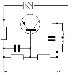 Oszillator – Mikrocontroller.net