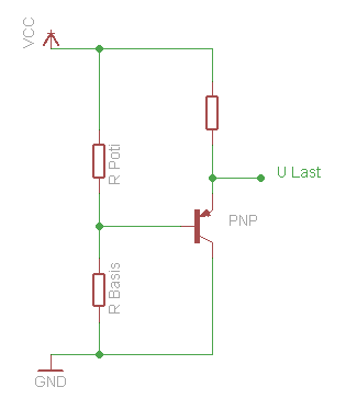 Transistor – Mikrocontroller.net