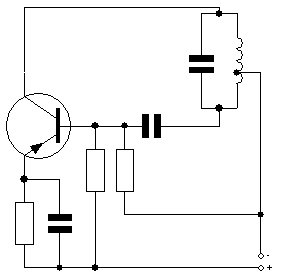 Oszillator – Mikrocontroller.net