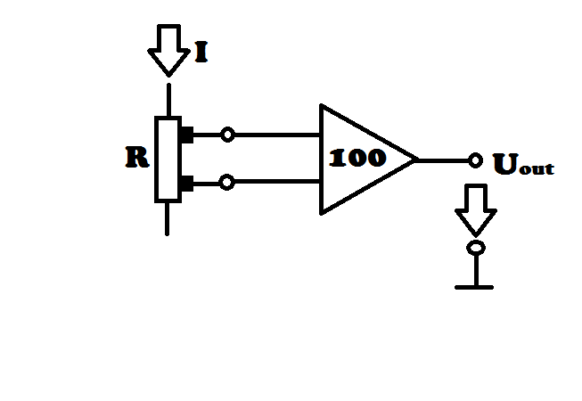 Opamp times100.png